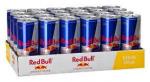 Red Bull Energy Drinks 8oz, 12oz and 16oz