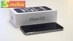 Apple iPhone 5s 32GB--$580 (UNLOCKED)  