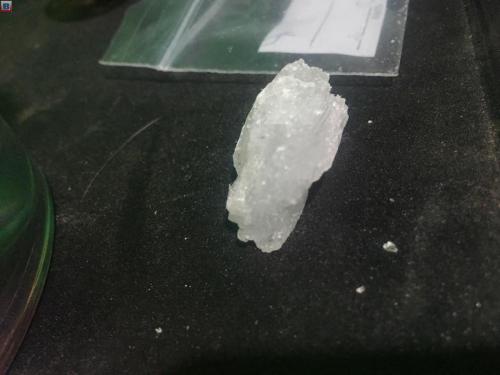 Order Ice cream crack speed cloud Tina